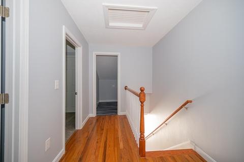 3 W Third St, Sutton, MA 01590 photo 15
