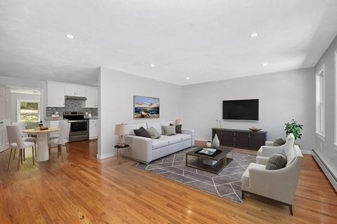 3 W Third St, Sutton, MA 01590 photo 6