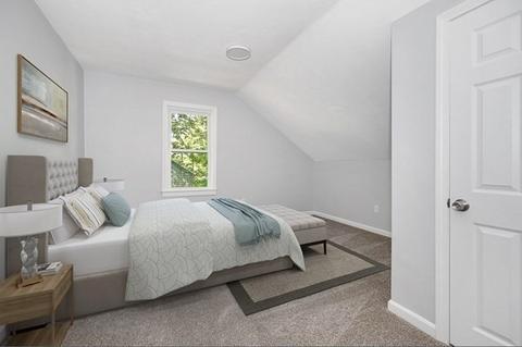 3 W Third St, Sutton, MA 01590 photo 19