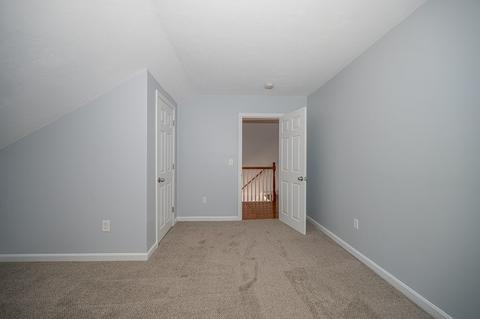 3 W Third St, Sutton, MA 01590 photo 24