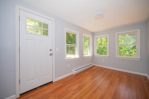 3 W Third St, Sutton, MA 01590 photo 35