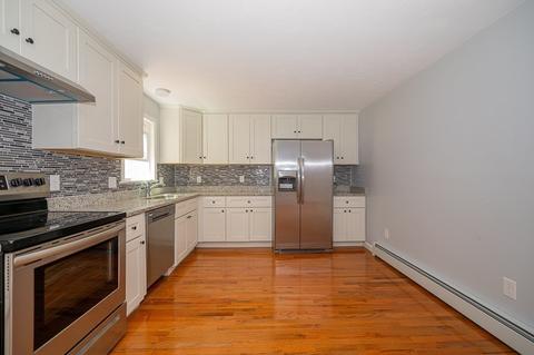 3 W Third St, Sutton, MA 01590 photo 12