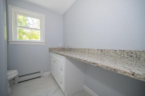3 W Third St, Sutton, MA 01590 photo 16