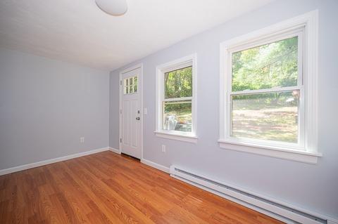 3 W Third St, Sutton, MA 01590 photo 31