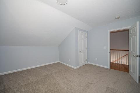 3 W Third St, Sutton, MA 01590 photo 26