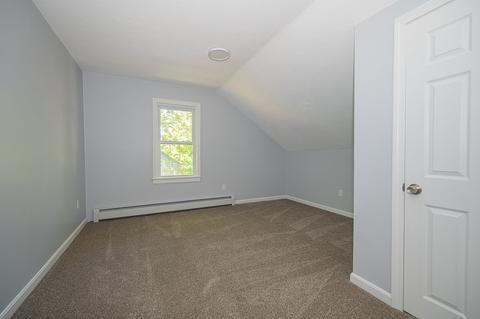 3 W Third St, Sutton, MA 01590 photo 20
