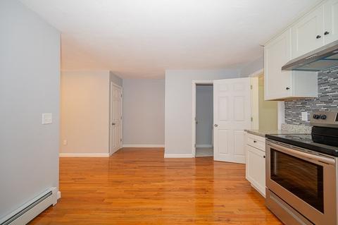 3 W Third St, Sutton, MA 01590 photo 11