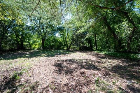 3 W Third St, Sutton, MA 01590 photo 40