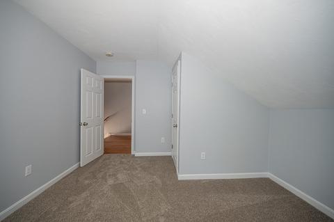 3 W Third St, Sutton, MA 01590 photo 25