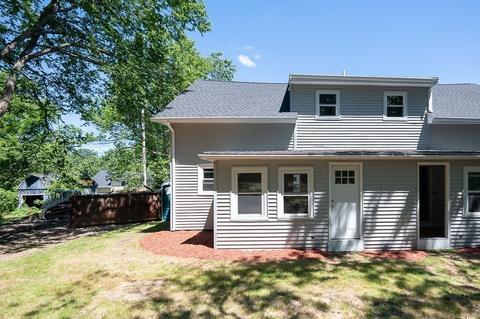 3 W Third St, Sutton, MA 01590 photo 36