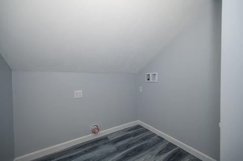 3 W Third St, Sutton, MA 01590 photo 27