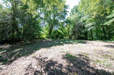 3 W Third St, Sutton, MA 01590 photo 39