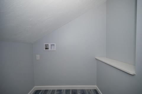 3 W Third St, Sutton, MA 01590 photo 28