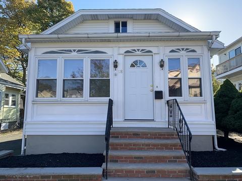18 Bettinson Ave, Everett, MA 02149 photo 1