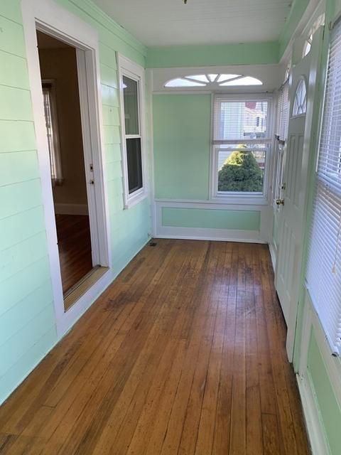 18 Bettinson Ave, Everett, MA 02149 photo 15