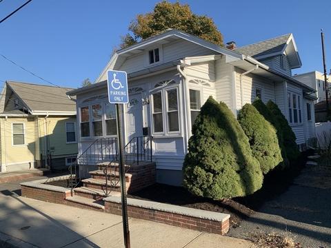 18 Bettinson Ave, Everett, MA 02149 photo 3