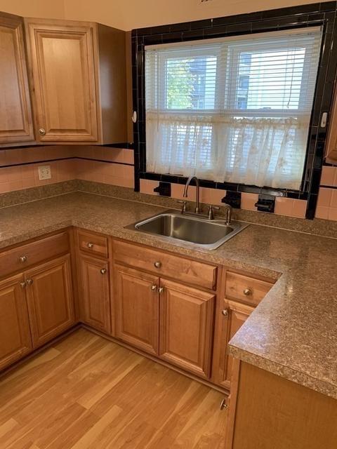 18 Bettinson Ave, Everett, MA 02149 photo 5