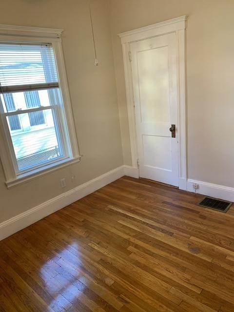 18 Bettinson Ave, Everett, MA 02149 photo 17