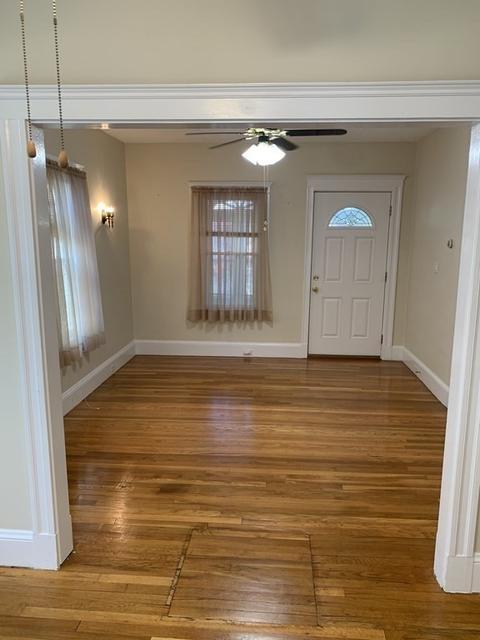 18 Bettinson Ave, Everett, MA 02149 photo 10