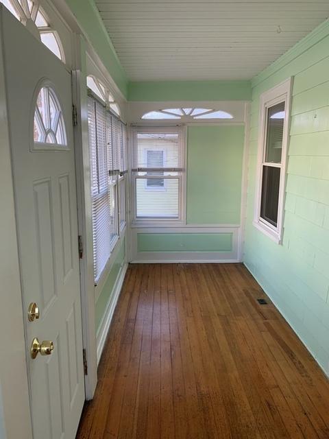 18 Bettinson Ave, Everett, MA 02149 photo 16