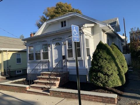 18 Bettinson Ave, Everett, MA 02149 photo 23