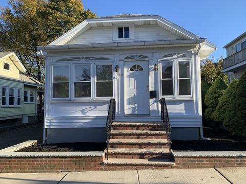 18 Bettinson Ave, Everett, MA 02149 photo 2