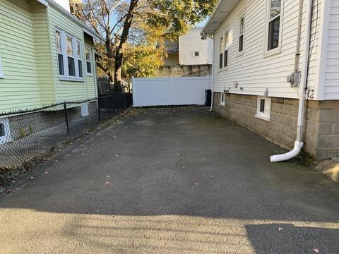 18 Bettinson Ave, Everett, MA 02149 photo 24