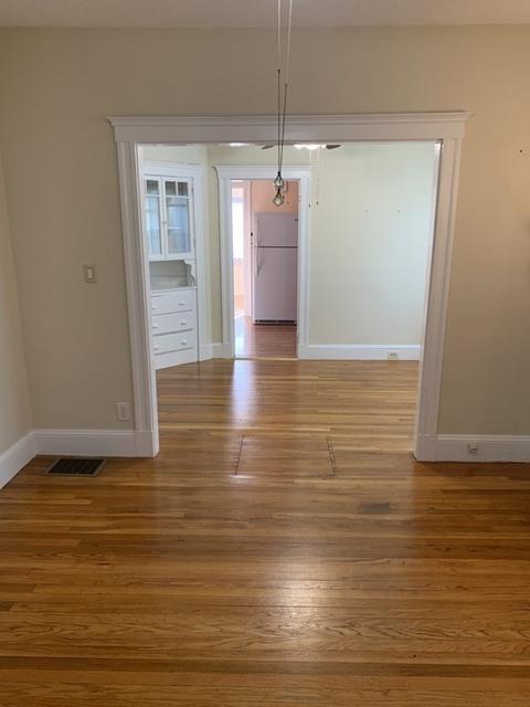 18 Bettinson Ave, Everett, MA 02149 photo 12