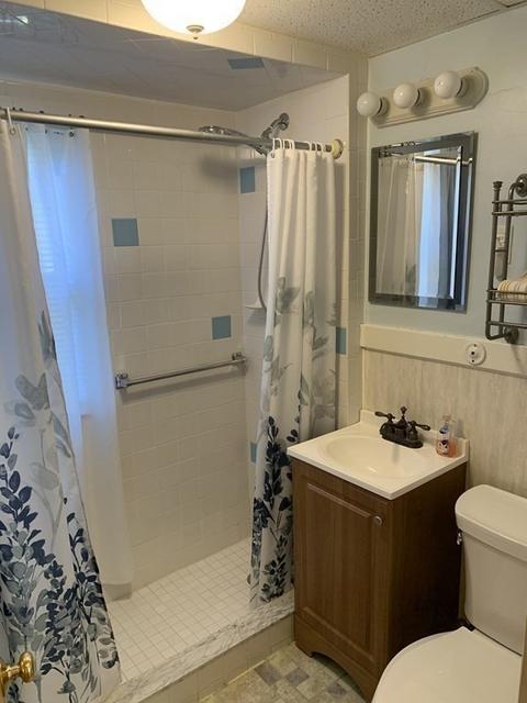 18 Bettinson Ave, Everett, MA 02149 photo 14