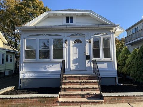 18 Bettinson Ave, Everett, MA 02149 photo 22