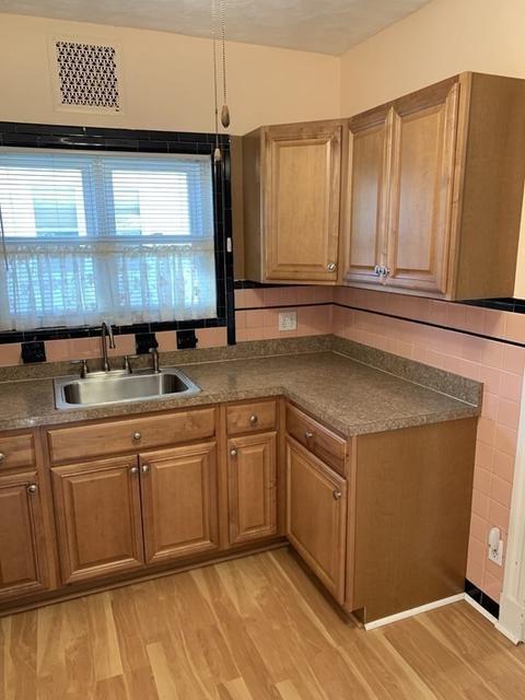 18 Bettinson Ave, Everett, MA 02149 photo 8
