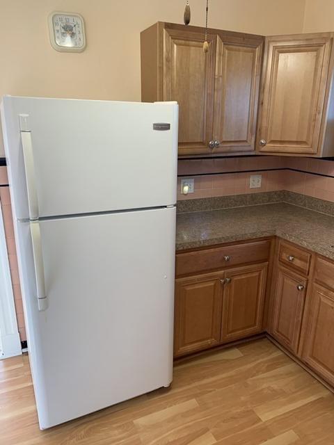 18 Bettinson Ave, Everett, MA 02149 photo 6