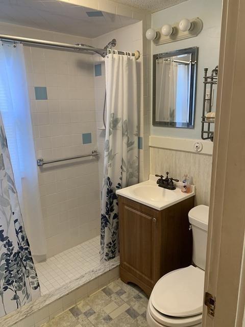 18 Bettinson Ave, Everett, MA 02149 photo 13