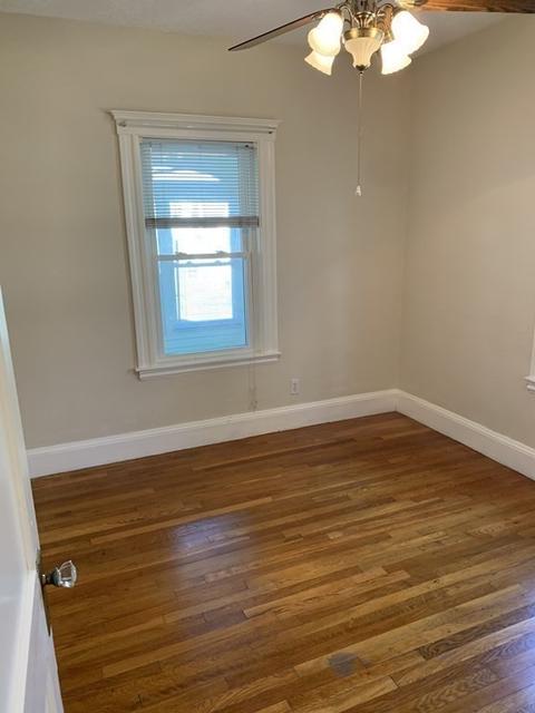 18 Bettinson Ave, Everett, MA 02149 photo 18