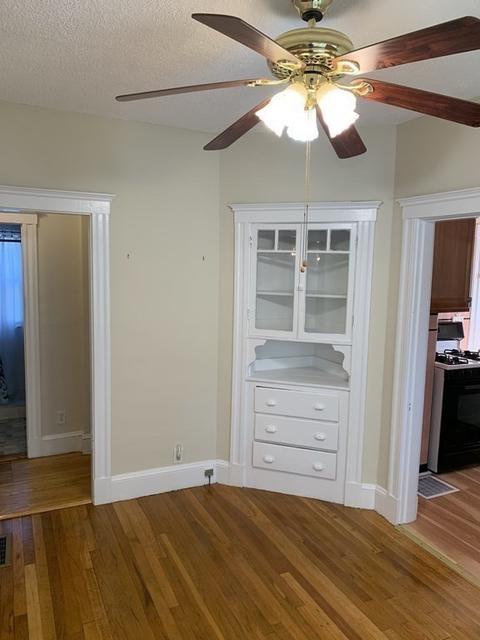 18 Bettinson Ave, Everett, MA 02149 photo 11