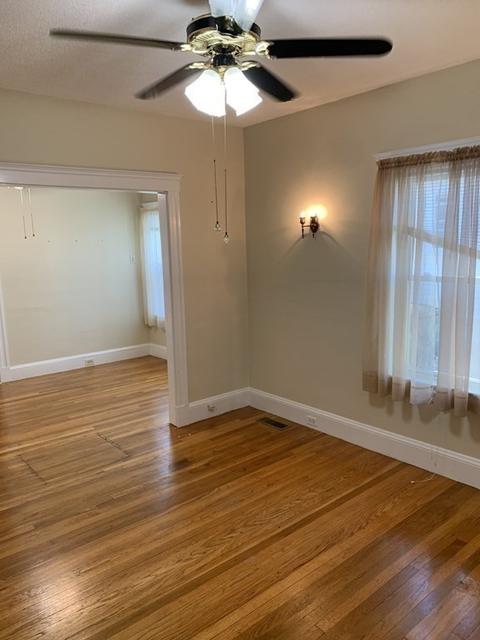 18 Bettinson Ave, Everett, MA 02149 photo 7