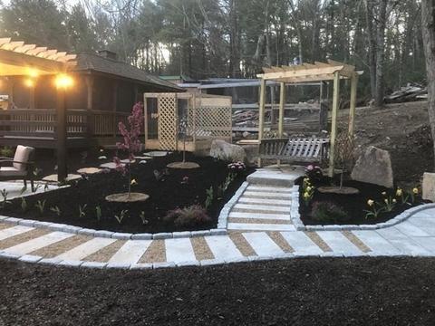 387 Putnam Hill Rd, Sutton, MA 01590 photo 41