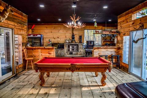 387 Putnam Hill Rd, Sutton, MA 01590 photo 16