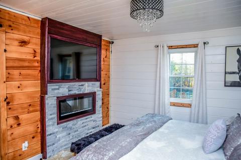 387 Putnam Hill Rd, Sutton, MA 01590 photo 29