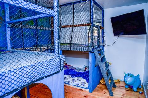 387 Putnam Hill Rd, Sutton, MA 01590 photo 27