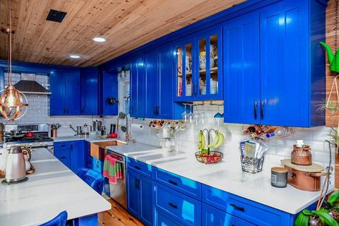387 Putnam Hill Rd, Sutton, MA 01590 photo 23