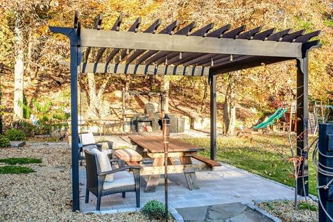 387 Putnam Hill Rd, Sutton, MA 01590 photo 8