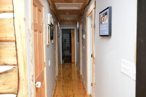 387 Putnam Hill Rd, Sutton, MA 01590 photo 24
