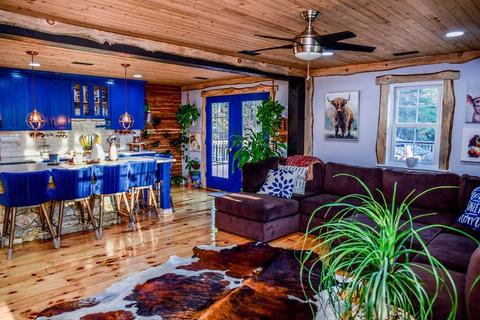 387 Putnam Hill Rd, Sutton, MA 01590 photo 19