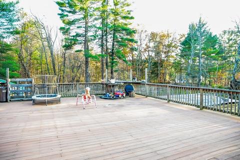 387 Putnam Hill Rd, Sutton, MA 01590 photo 31