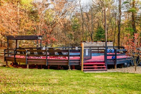 387 Putnam Hill Rd, Sutton, MA 01590 photo 11