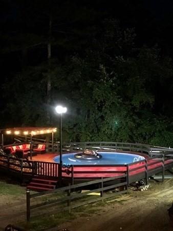 387 Putnam Hill Rd, Sutton, MA 01590 photo 40