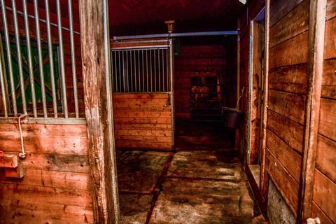 387 Putnam Hill Rd, Sutton, MA 01590 photo 39