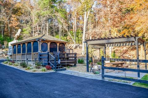 387 Putnam Hill Rd, Sutton, MA 01590 photo 6