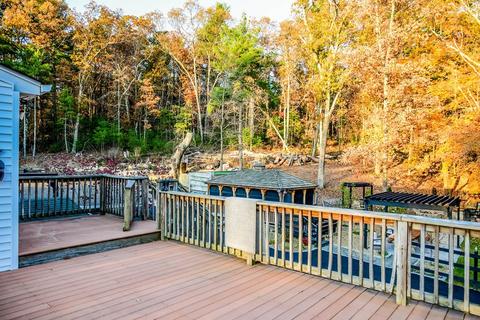 387 Putnam Hill Rd, Sutton, MA 01590 photo 32